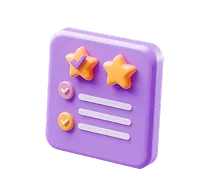 Проверьте подключение в&nbsp;посёлок Суводи (Кировская область)